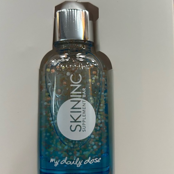 SKININC My Daily Dose of Vitamins ABC - Picture 7 of 7